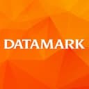 Datamark, Inc.