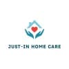Just-In Home Care