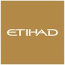 Etihad Airways