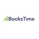 BooksTime, Inc.