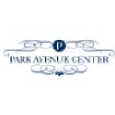 Park Avenue Center
