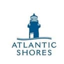 Atlantic Shores Retirement Community