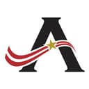 America's Preferred Home Warranty, Inc.