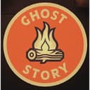 Ghost Story Games
