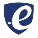 ERNI Philippines