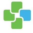 Ohio County Healthcare