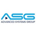 Advanced Systems Group