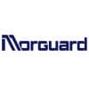 Morguard