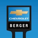 Berger Chevrolet