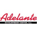 Adelante Development Center Inc