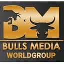 Bulls Media