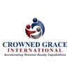 Crowned Grace, Inc