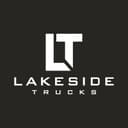 Lakeside International Trucks