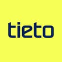 Tieto
