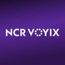 NCR Corporation