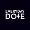 Everyday Dose Inc.