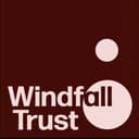 Windfall Trust