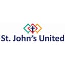 St. John's United