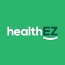 HealthEZ