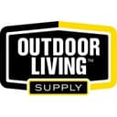 OUTDOOR LIVING SUPPLY LLC