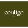 Contigo Catering