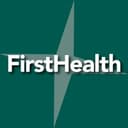 FirstHealth of the Carolinas, Inc.