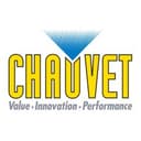 Chauvet and Sons, LLC