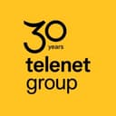 Telenet