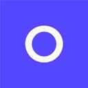 Oscar Health