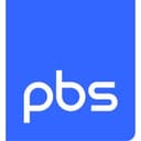 PBS Technologies (Trinidad) Limited