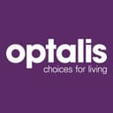 Optalis