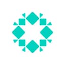 Rubrik Job Board