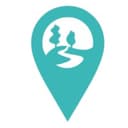 RENTSCAPE