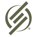 Sigma Technologies