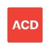 AIA Contract Documents