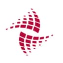 CherryRoad Tech Inc