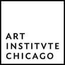 Art Institute of Chicago