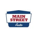 Main Street Auto