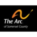 The Arc of Somerset