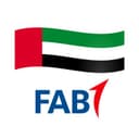 First Abu Dhabi Bank