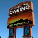 Ute Mountain Casino Hotel