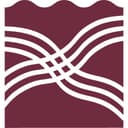 Partnership HealthPlan of California