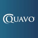 Quavo Fraud & Disputes