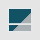 Stoneside LLC. dba is Stoneside Blinds & Shades