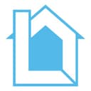Lansing Building Products Recruiting Team