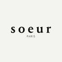 Soeur