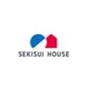 Sekisui House U.S.