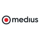 Medius