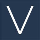 VECKTA Corporation