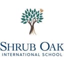 Shrub Oak International School